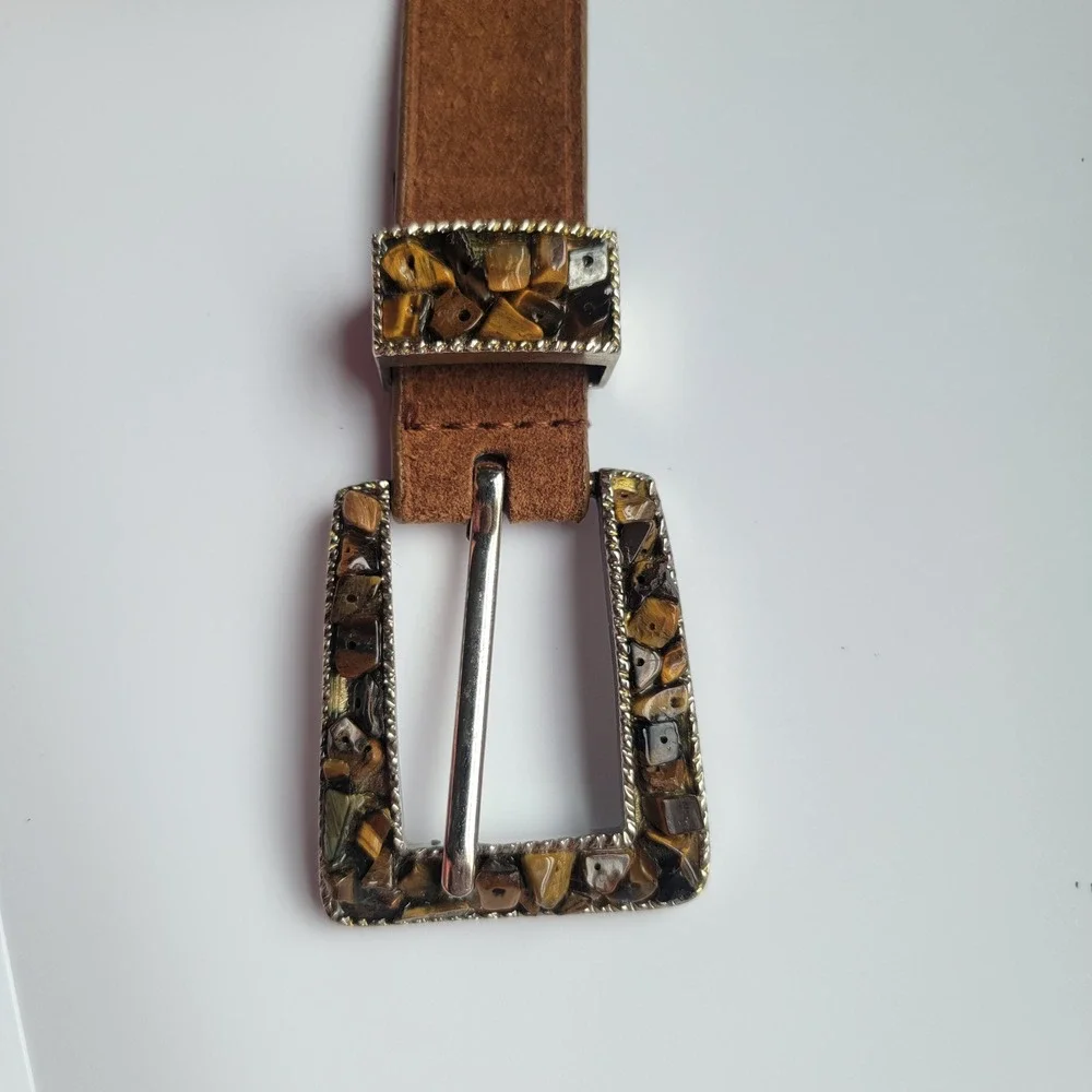 Nine West brand nine